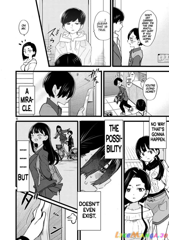 The Dangers in My Heart Chapter 69 image 07_optimized